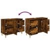 Produktminiatyrbild 8 av 11