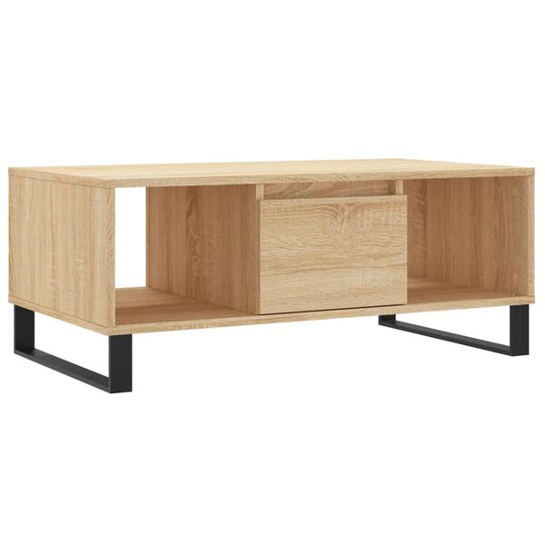 Visar produktbild 1 av 11