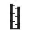Produktminiatyrbild 6 av 12