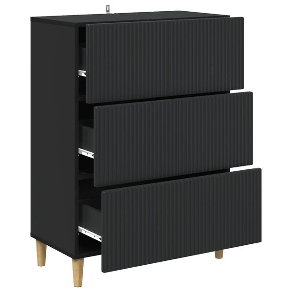 Visar produktbild 3 av 10