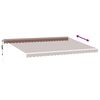 Produktminiatyrbild 8 av 10