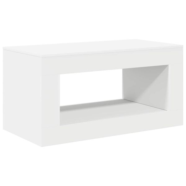 Visar produktbild 1 av 8