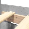 Produktminiatyrbild 9 av 11
