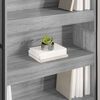 Produktminiatyrbild 4 av 12