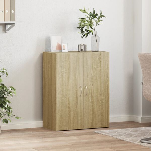 Visar produktbild 3 av 11