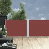 Produktminiatyrbild 3 av 12