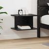 Produktminiatyrbild 2 av 12
