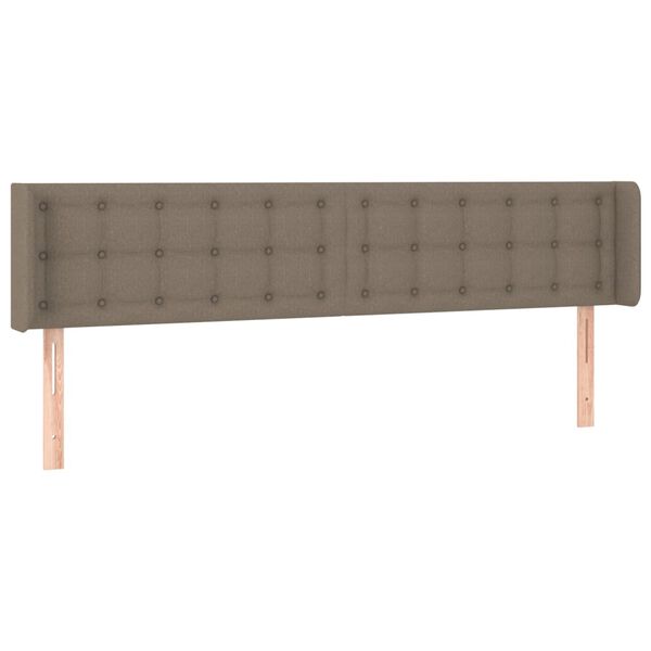 Visar produktbild 3 av 14