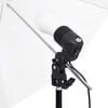 Produktminiatyrbild 5 av 10