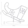 Produktminiatyrbild 13 av 13