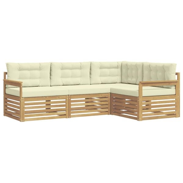 Visar produktbild 1 av 8