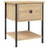 Produktminiatyrbild 3 av 12