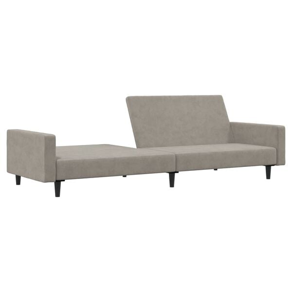 Visar produktbild 4 av 11