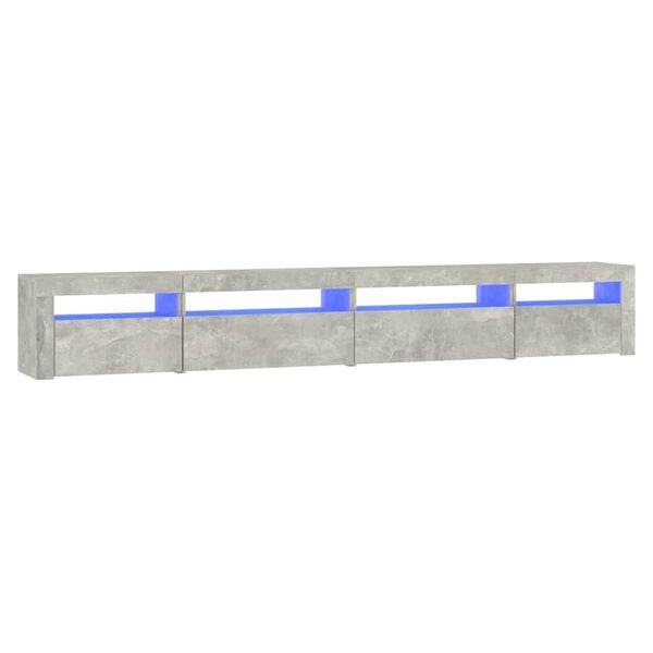 Visar produktbild 1 av 12