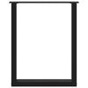 Produktminiatyrbild 5 av 10