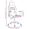 Produktminiatyrbild 14 av 14