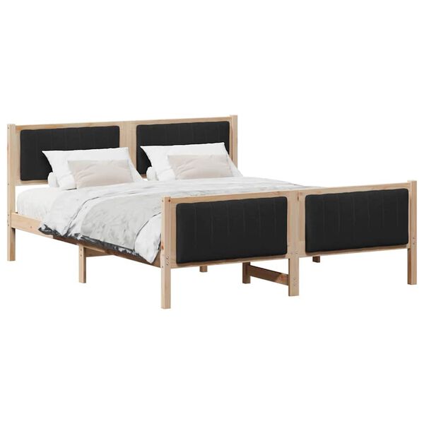 Visar produktbild 3 av 11