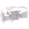 Produktminiatyrbild 3 av 17