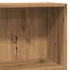 Produktminiatyrbild 7 av 9