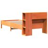 Produktminiatyrbild 6 av 11