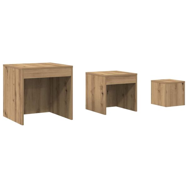 Visar produktbild 1 av 13