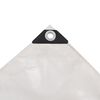 Produktminiatyrbild 3 av 6