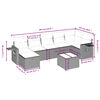 Produktminiatyrbild 4 av 17