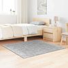 Produktminiatyrbild 2 av 8