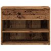 Produktminiatyrbild 4 av 10