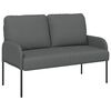 Produktminiatyrbild 5 av 11