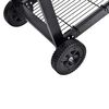 Produktminiatyrbild 4 av 5