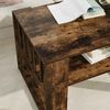 Produktminiatyrbild 4 av 10