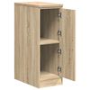 Produktminiatyrbild 5 av 14