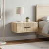 Produktminiatyrbild 4 av 11