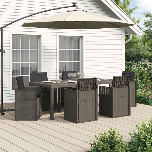 Visar produktbild 2 av 13