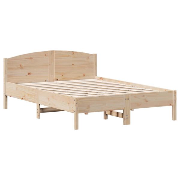 Visar produktbild 1 av 9