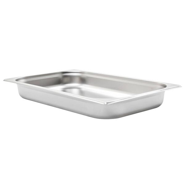Visar produktbild 3 av 10