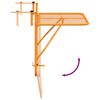 Produktminiatyrbild 10 av 12