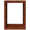Produktminiatyrbild 5 av 12