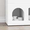 Produktminiatyrbild 5 av 10