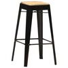 Produktminiatyrbild 9 av 11