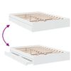 Produktminiatyrbild 7 av 10