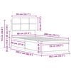 Produktminiatyrbild 11 av 11