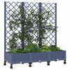 Produktminiatyrbild 3 av 8