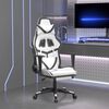Produktminiatyrbild 2 av 15