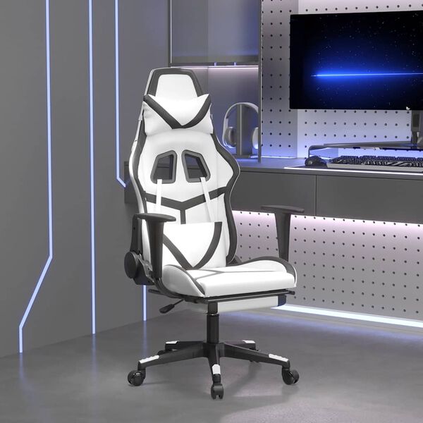 Visar produktbild 2 av 15