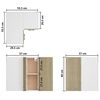 Produktminiatyrbild 9 av 9
