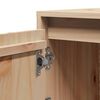 Produktminiatyrbild 8 av 10