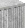 Produktminiatyrbild 11 av 16