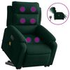Dark_green